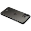 Mercury Jelly Clear iPhone 14 / 13  6.1przezroczysty/transparent